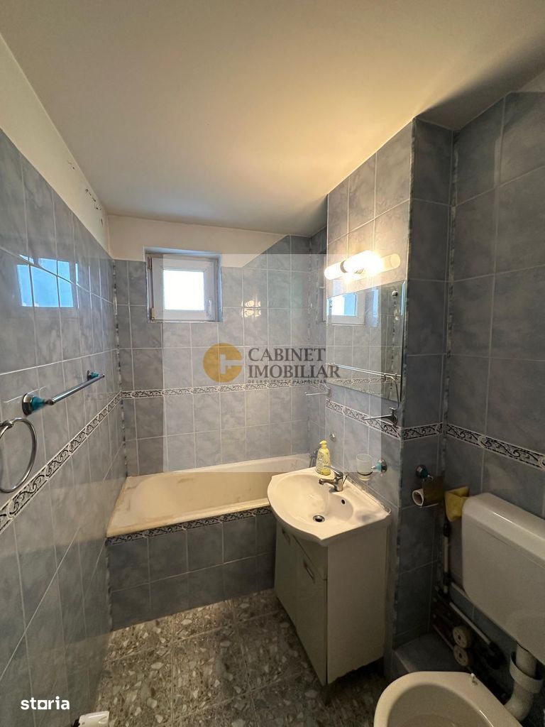 3 Camere - 70MP | Reabilitat | Metrou Lujerului - Poză 5