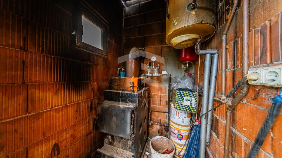 Casa individuala de vanzare in Iratosu 0% COMISION CUMPARATOR - Poză 32