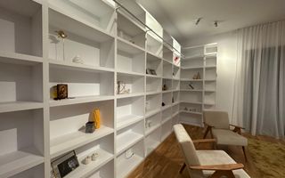 LUXURY DUPLEX 4ROOMS - Poză 10