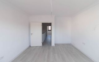 Duplex  Sanpetru Lempes - Poză 18