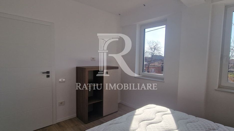 Apartament cu 2 camere | Bloc Boutique | Iosia - Poză 7