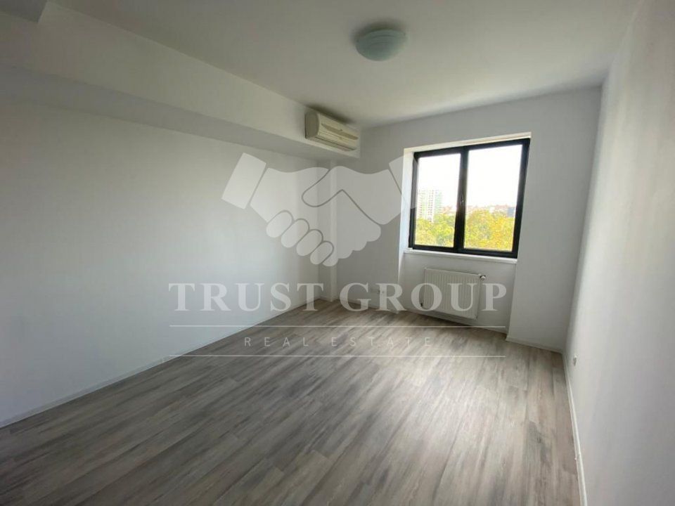 Apartament 4 Camere | Parcul Circului | 2 locuri de parcare - Poză 8