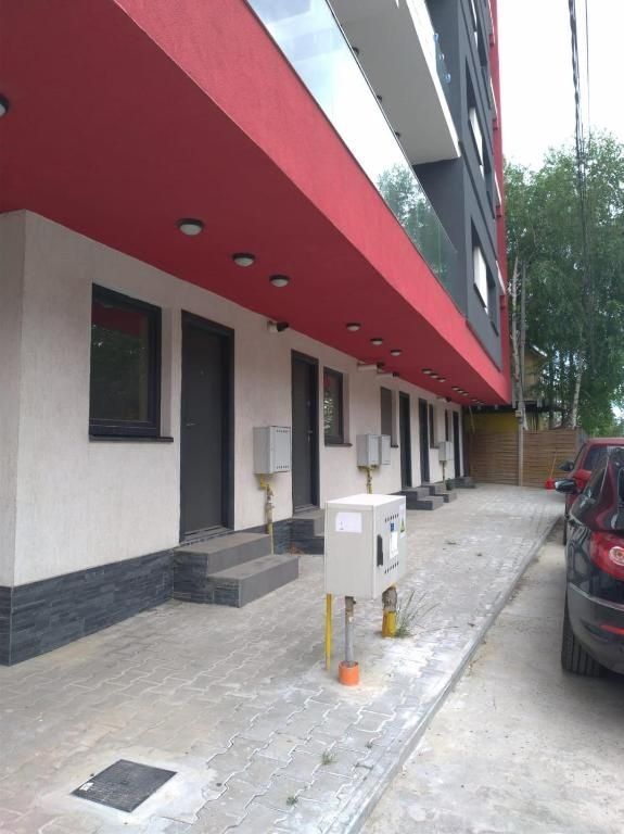 Garsoniera Mamaia Nord - Poză 2