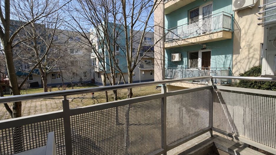 Apartament 3 camere, 102 mp, 2 parcări, Greenfield Băneasa - Poză 14