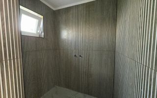 Casa individuala- 6 camere - 4 bai- 3 dressinguri-100m de autobuz - Poză 6