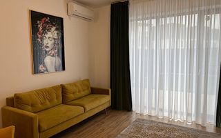 VILA COCHETA CU 4 CAMERE LA INCHIRIERE IN COMPLEX - Poză 8