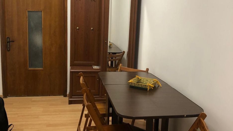 Închiriere apartament 2 camere - Poză 5