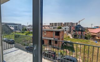 Apartament 3  camere zona Coressi - Poză 9