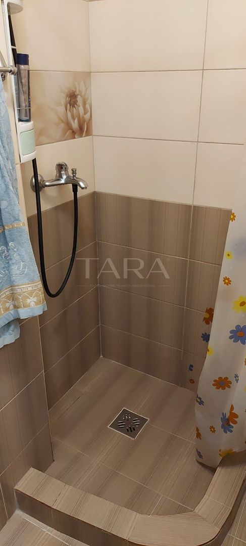 Spațiu generos și oportunitate de investiție – apartament de 5 camere. - Poză 13