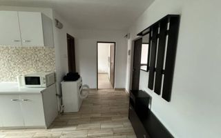 AP. 2 CAMERE RAHOVA, PET-FRIENDLY,, MOBILAT/UTILAT MODERN,CURAT - Poză 5