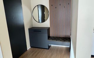 2 camere, Premium, Parcare, The Nest, Marasti, The Office - Poză 7