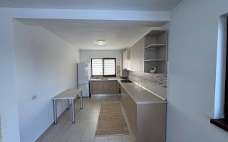 Casă spațioasă de închiriat, 4 camere – Brasov  Cartier Izvor - Poză 7