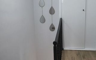 Casa insiruita Dumbravita - Poză 9