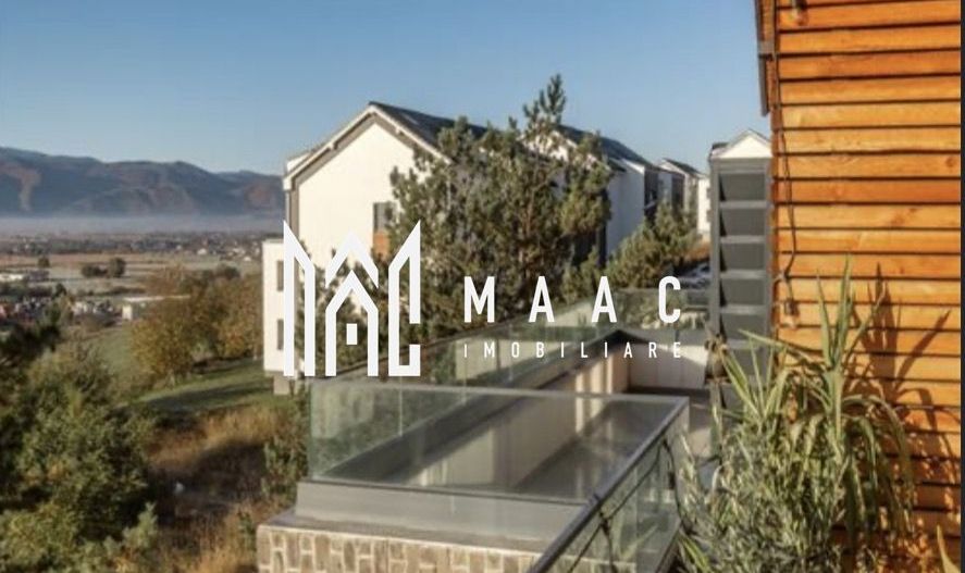 APARTAMENT 2 CAMERE I DAVINCI I FINISAT LA CHEIE - Poză 6