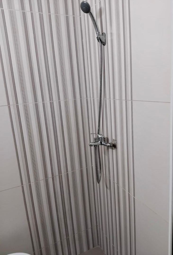 De vânzare ! Garsonieră mobilată, Cart. Mărăşti, 21 MP - Poză 5