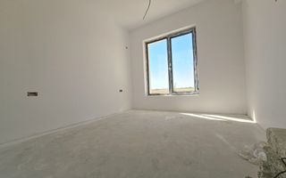 Casa parter-100m de autobuz-pod-beci-posibilitatea de a alege finisaje - Poză 5