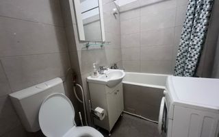 1 camera, Gheorgheni, Iulius Mall, FSEGA, Unirii, Lidl, Detunata - Poză 4