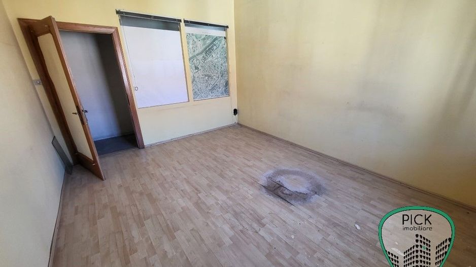 P 4124 - Birouri cu diferite dimeniuni în Târgu Mureș - Ultracentral - Poză 6