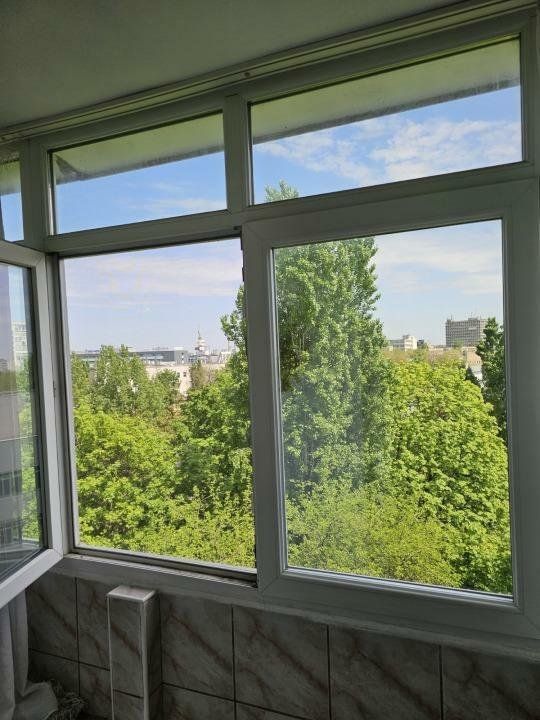 Apartament 2 camere Piata Sudului Metrou | Sun Plaza Mall - Poză 9