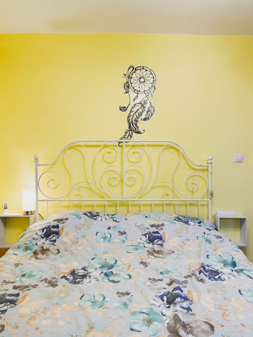 VANDUT - 2 camere - Telegrafului - Poză 27