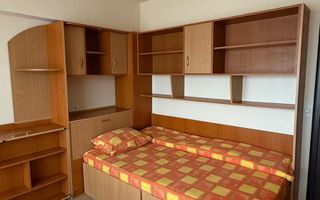 Apartament 3 camere de închiriat Berceni - Poză 6