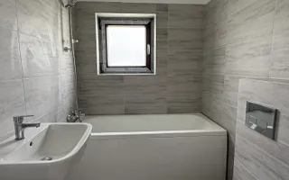 Apartamente noi de vânzare -Pantelimon – Strada Independenței - Poză 15