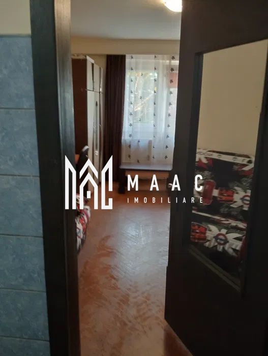 Aparatment 1 camera I Etaj 1 I Pretabil Investitie I Lazaret - Poză 5