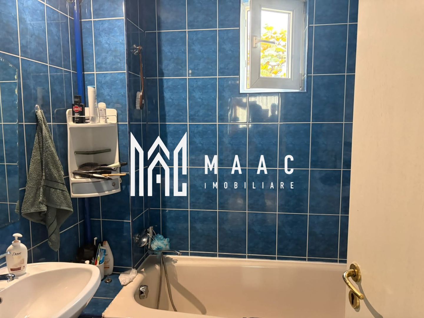 Casă 4 camere de vânzare | Sibiu, Terezian | atelier auto autorizat - Poză 12
