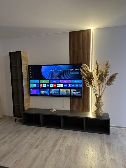 Apartament 2 camere Aradului bloc nou - Poză 3