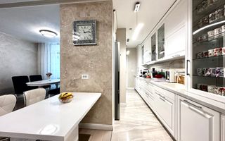 Casa tip Duplex - in apropiere de Iulius Town - Poză 13