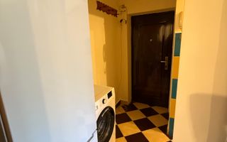 Apartament cu 1 cameră Rogerius etajul 1 - Poză 5