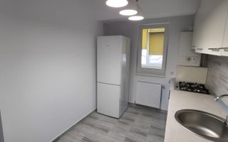 Garsoniera Decomandata Solstitiului Mall La Strada - Amurgului - Poză 8