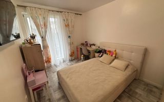 Apartament modern 3 camere cu gradina in Selimbar, Regina Residence - Poză 16
