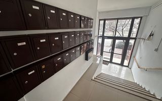 3 Camere 80mp 5Min Metrou Timpuri Noi Spatiu Birou Unirii Tineretului - Poză 23