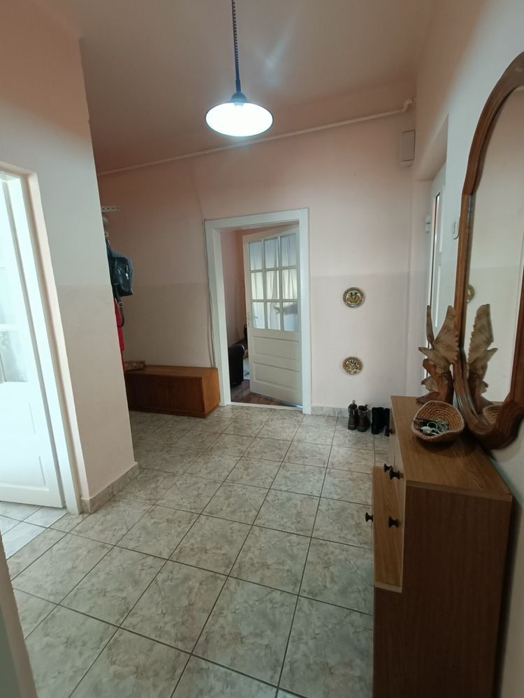 BRASADAS vinde casa 3 cam DUPLEX intrare separată. - Poză 4
