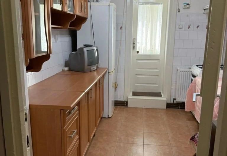 2 cam Modern parter centrala proprie - Poză 5