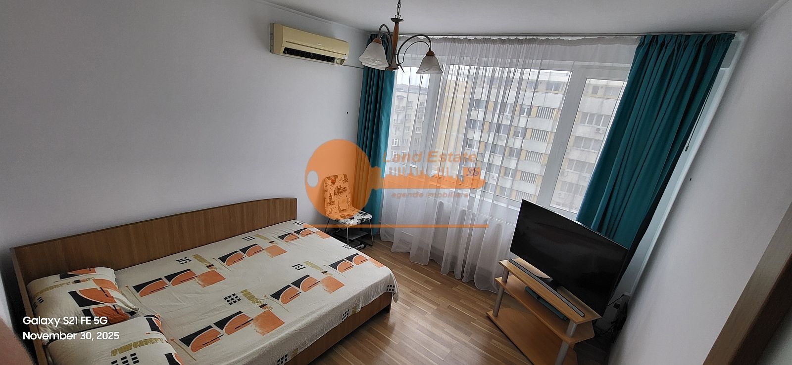 Apartament 3 Camere | Iancului - Poză 4