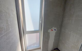 Apartament cu 3 camere la 5 minute de Vivo Mall! - Poză 9