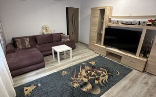 Apartament luminos, 3 camere,  Bld. Brancoveanu, zona Aurel Persu. - Poză 3