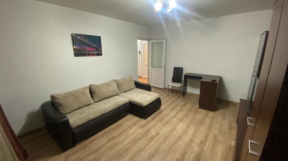 Apartament 2 camere Cantemir Tineretului - 1 minut de metrou - Poză 1