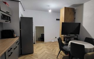 Apartament in Sânnicoară, construcție 2024, etaj 1, 2 parcări incluse. - Poză 2