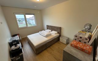 Duplex deosebit cu garaj și subsol - Poză 19