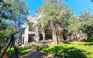 🏡 Casă deosebită – 2 unități locative, 6 dormitoare, zona Albert - Poză 144