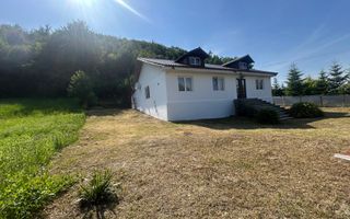 Casă de vânzare – Brătila, județul Bacău - Poză 17