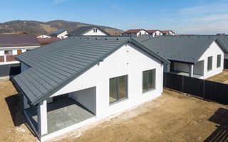 Complex Rezidential/Direct Dezvoltator/Predare la Cheie - Poză 29