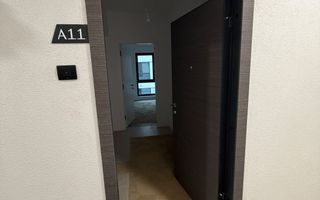 Finalizat Apartament 2 Camere Premium  | Smart Home Ready | Pallady - Poză 1