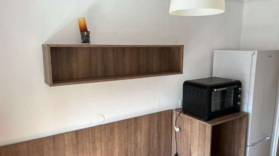 De vânzare - apartament 2 camere, semicentral, Cluj-Napoca - Poză 7