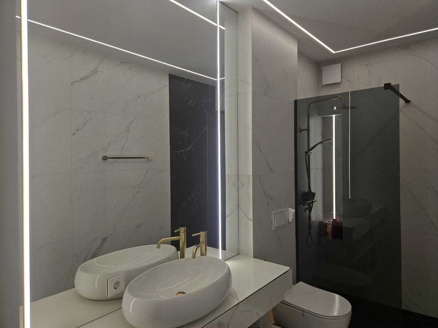 BRASADAS vinde  PREMIUM – firmă / clinică. - Poză 7