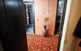 Casă 4 camere, 685 mp teren, renovată 2011 – Mănești, Zalhanaua - Poză 31