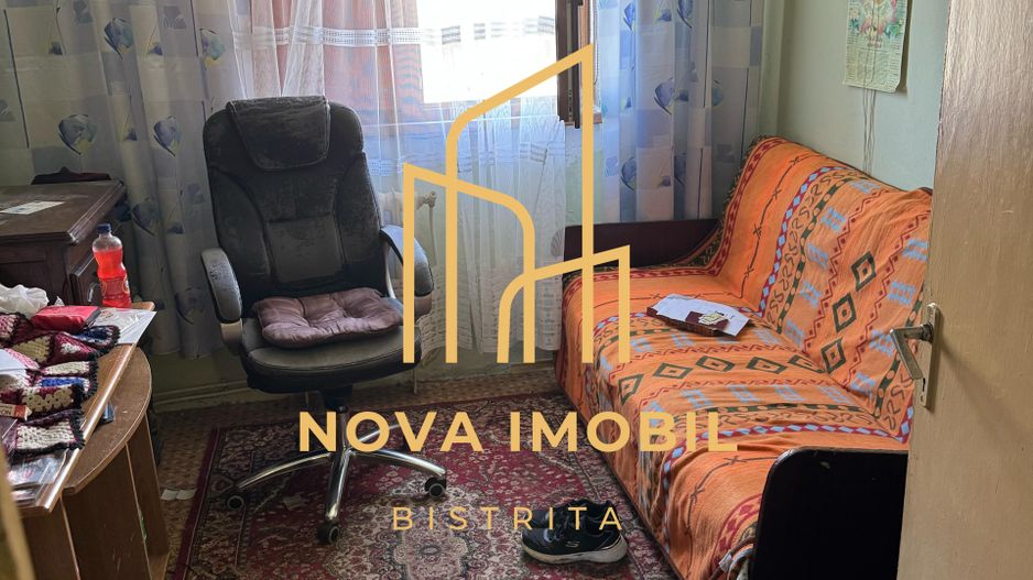 Apartament 3 camere zona Sud - Poză 7